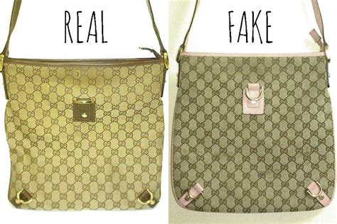 aldo bag original vs fake|are designer bags legitimate.